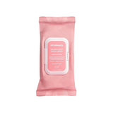 Everyday Face Wipes (25 Pack)