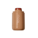 Buildable Hydrating Cream Blush