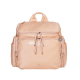 Baby Bag
