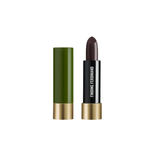 Finding Ferdinand Black Lipstick