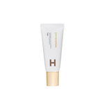 Veil Hydrating Skin Tint