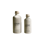 The Duo Olive Oil + Balsamic Vinegar