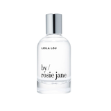 Leila Lou Eau de Parfum (Pear)