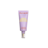 SunnyDays Tinted SPF 30