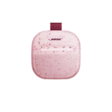 SoundLink Micro Portable Speaker