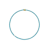 Bennington Necklace