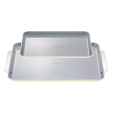 Baking Sheet Duo