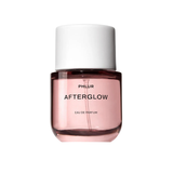 Afterglow EDP