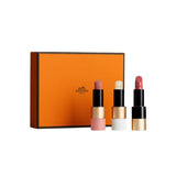 Lip Trio Gift Set