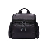 Baby Bag