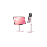 Cell Phone Stand
