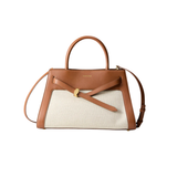 Canvas Dash Bag