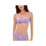 The Daphne Bikini