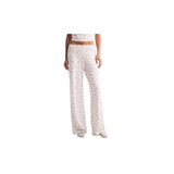 Pointelle Sleep Pants
