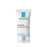 Toleriane Double Repair Face Moisturizer