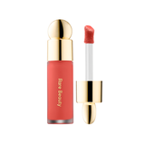 Soft Pinch Liquid Blush (Joy or Happy)