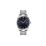 PR 100 Classic Bracelet Watch 40mm