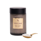 Deep Sleep Bath Salts