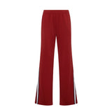 Relay Pant