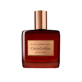 African Rooibos Eau de Parfum