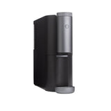 Cold Brew Coffee Machine
