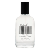 DEDCOOL | XTRA Milk Eau de Parfum