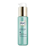 Hydrate + Plump Daily Moisturizer