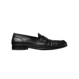 Ellis Leather Loafer