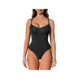 Tummy Control Bodysuit