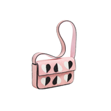 The Fiona Beaded Bag