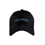 Red Light Hat