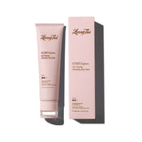 10 MIN Express Self-Tanner
