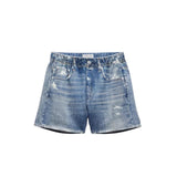 Mirimar Walking Shorts