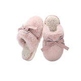 Memory Foam House Slippers