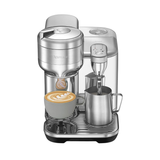 Vertuo Creatista Coffee And Espresso Maker By Breville