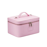 Vanity Case
