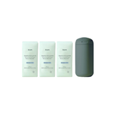 Standard Hand Sanitizing Wipes