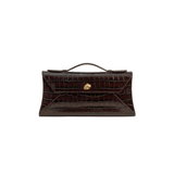 Cassandra Clutch