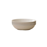 The Everything Bowl