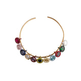 The Birthstone Charm
