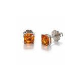 Bethenny Frankel Rich Studs Earrings