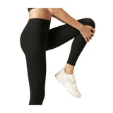 Seamless Workout Leggings