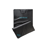 Infrared Sauna Blanket