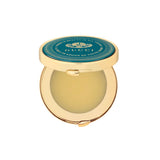 Universal Nourishing Balm