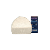 Restore 3 Sunrise Alarm Clock