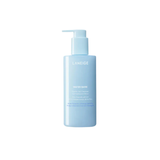 Water Bank Gentle Gel Cleanser with Hyaluronic Acid