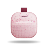 SoundLink Micro Portable Speaker