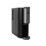The Cumulus Cold Brew Coffee Machine