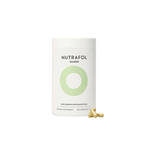 Hair Growth Nutraceutical