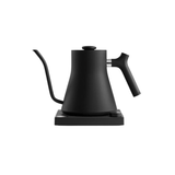 Pro Electric Pour-Over Kettle